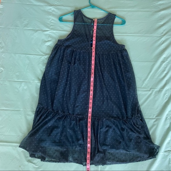 FRANCESCA’S DRESS - Picture 10 of 14